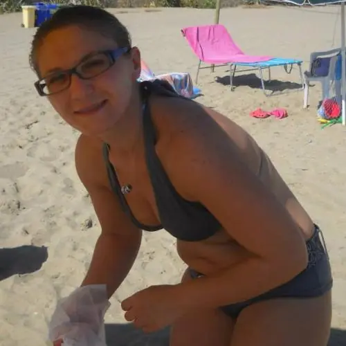 valentina50 image 1