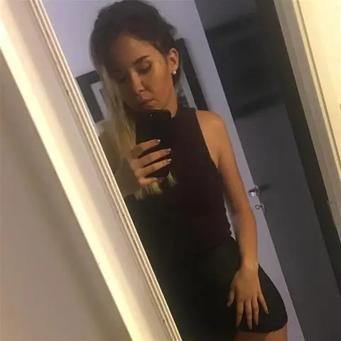 IntimateKisses image 1