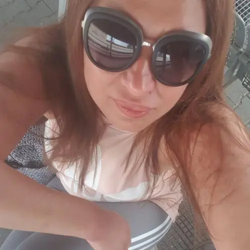 naannana image 1