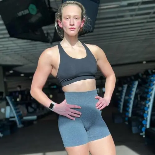 3naturlichschon image 0