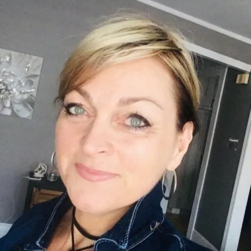 frauwundervoll image 0