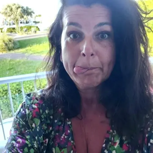 mitteninarschhh image 0