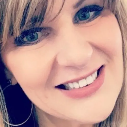 sonnenschein650 image 0