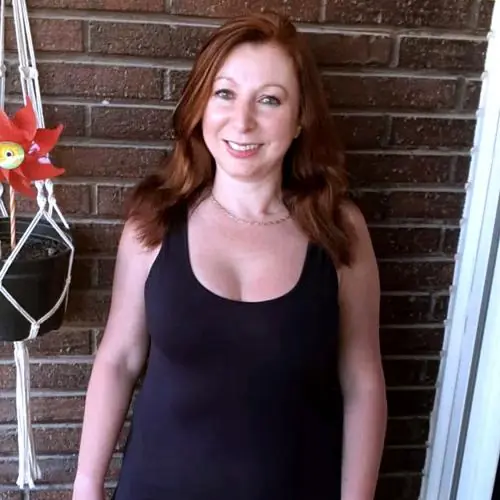 stillewassernat image 0