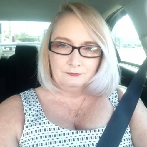 spielenwirgolf image 0