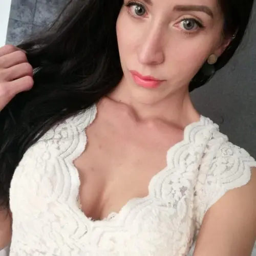 leylaaa965 image 1