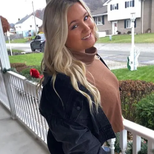 badewannefick image 0