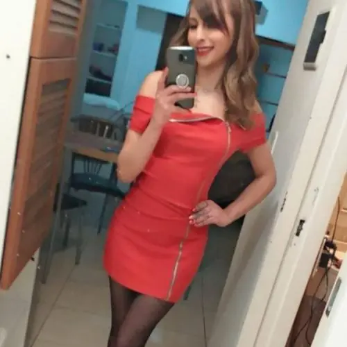 sexfickenpaulin image 0