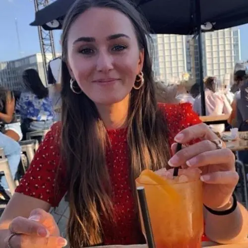 bistdutreusexy image 0