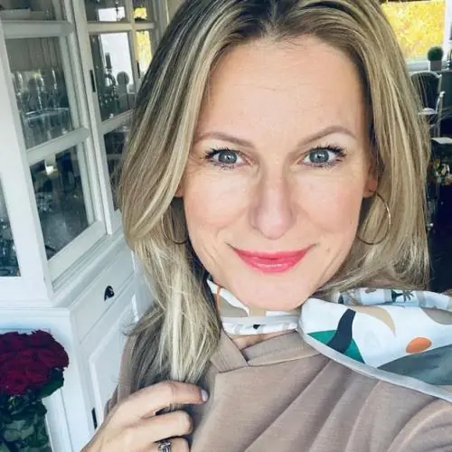 imkaltensabine image 0