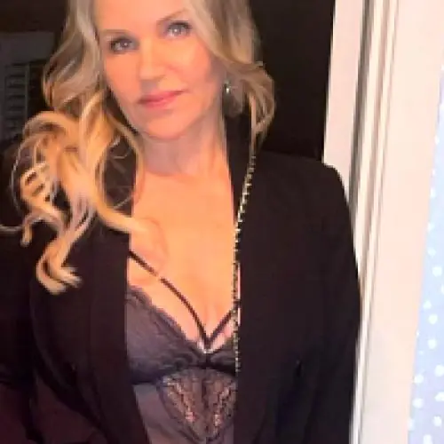 marylyon image 1