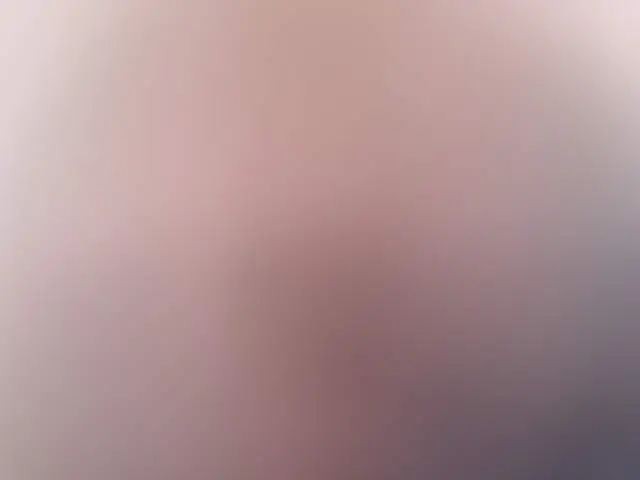 cheeKyMolly image 3