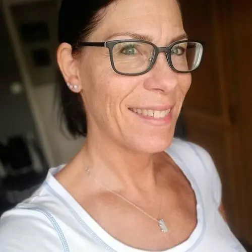 habgeilesvor image 0