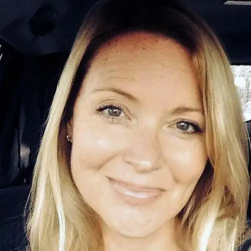 schirmschaft image 0