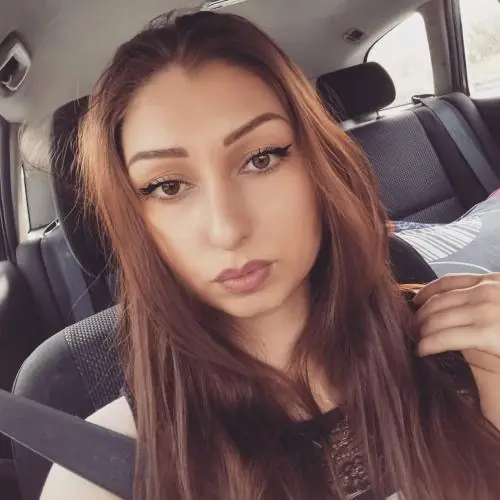 mitgummificken image 0