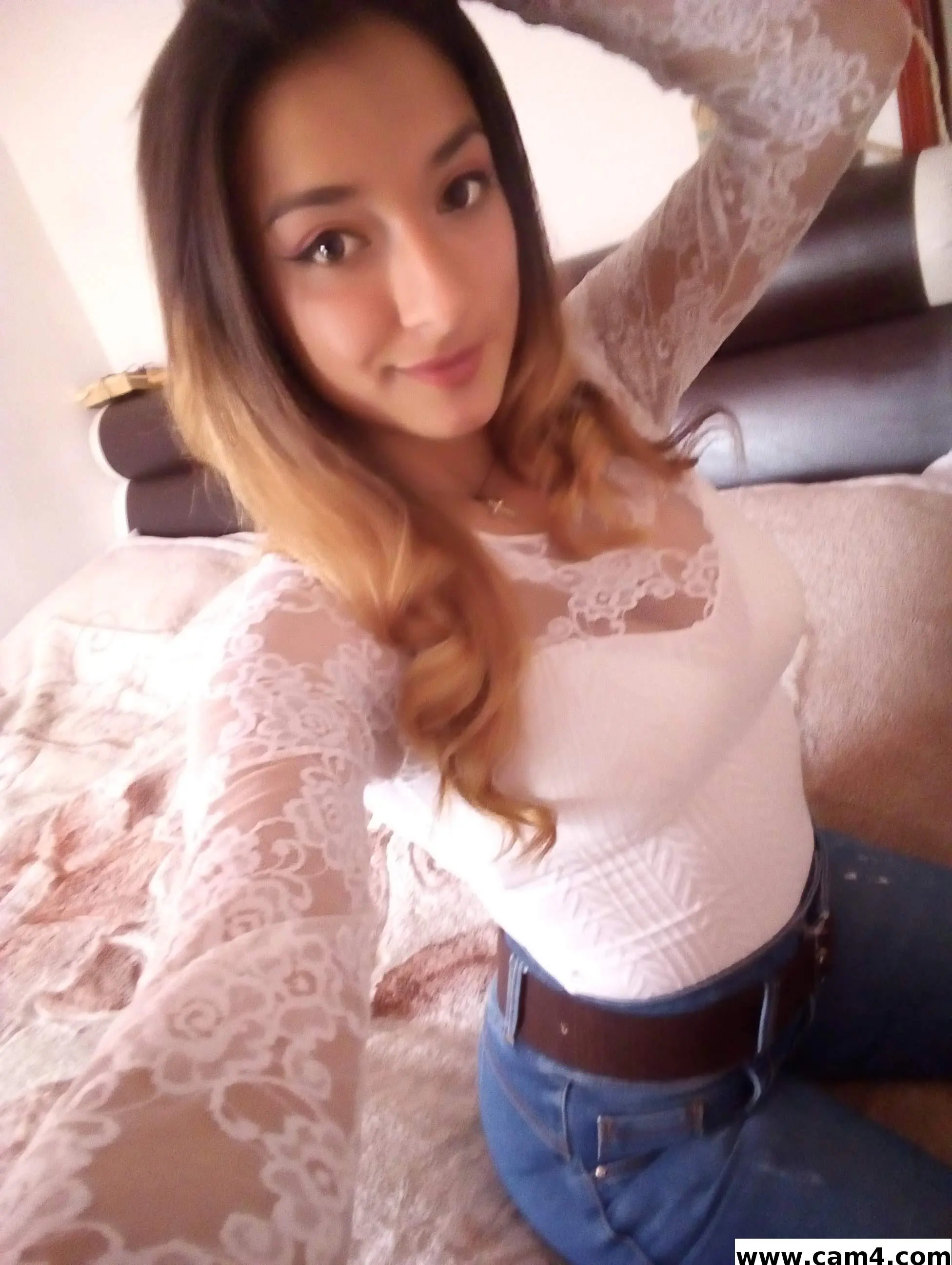 sweett_candy image 0