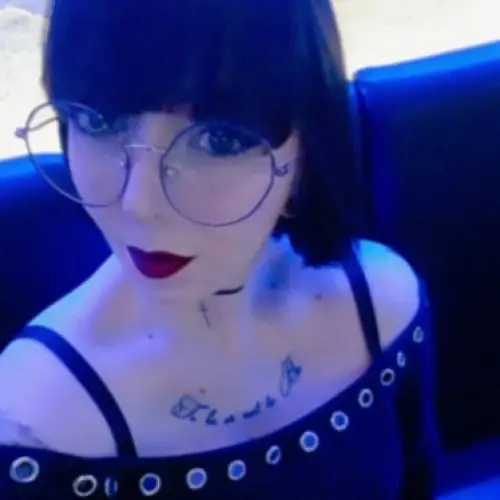 zuckerundsuss image 0