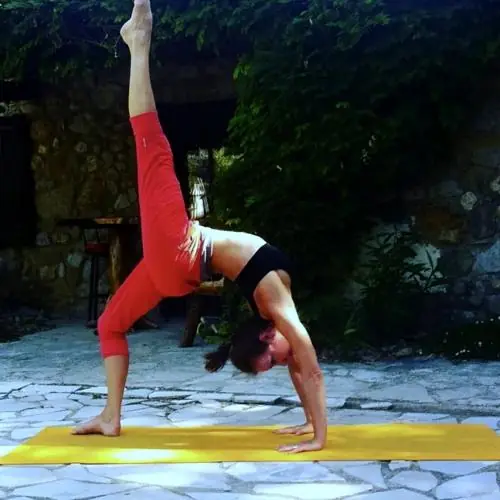 gutinformanna image 0