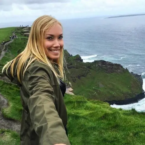 pomitsahnedrin image 0