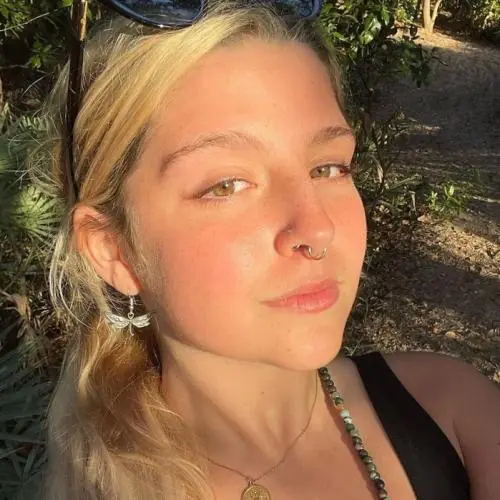 schaumilina image 3