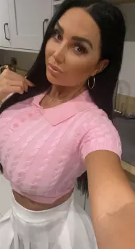 Audrey4Breakfast image 0