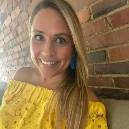 deinsuszesobst image 0