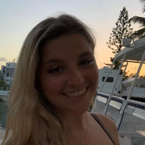 schaumilina image 2