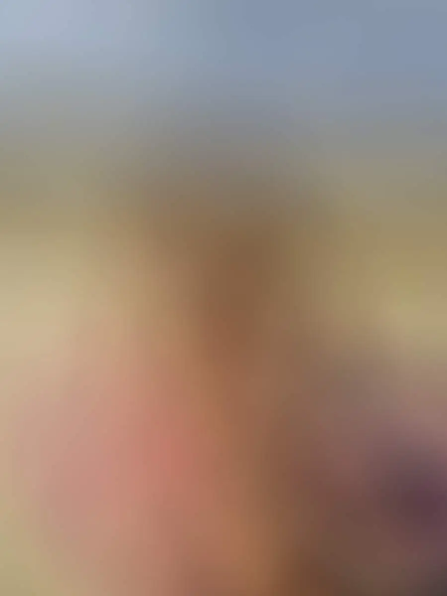 independentTemptress image 2
