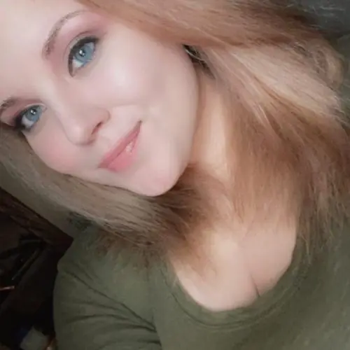 simsalabimmmim image 0