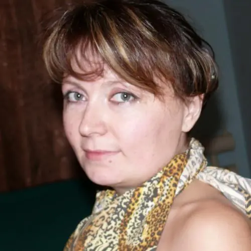 pferdenarrin2020 image 0