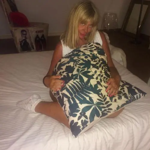 wassserlady69 image 0