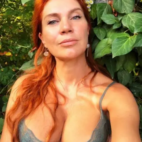 claudietta image 2