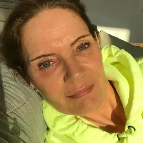 dorosuchtliebe image 0