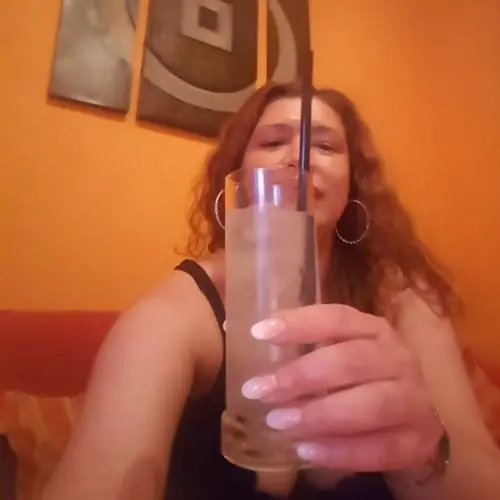 naannana image 3
